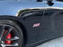 Dodge Charger 6.4 SRT Scat Pack 392 V8 HEMI |Ex BPM