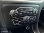 Dodge Charger 6.4 SRT Scat Pack 392 V8 HEMI |Ex BPM