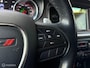 Dodge Charger 6.4 SRT Scat Pack 392 V8 HEMI |Ex BPM
