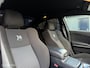Dodge Charger 6.4 SRT Scat Pack 392 V8 HEMI |Ex BPM