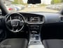 Dodge Charger 6.4 SRT Scat Pack 392 V8 HEMI |Ex BPM