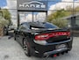 Dodge Charger 6.4 SRT Scat Pack 392 V8 HEMI |Ex BPM