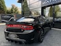 Dodge Charger 6.4 SRT Scat Pack 392 V8 HEMI |Ex BPM