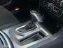 Dodge Charger 6.4 SRT Scat Pack 392 V8 HEMI |Ex BPM