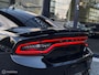 Dodge Charger 6.4 SRT Scat Pack 392 V8 HEMI |Ex BPM