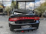 Dodge Charger 6.4 SRT Scat Pack 392 V8 HEMI |Ex BPM
