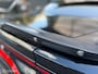 Dodge Charger 6.4 SRT Scat Pack 392 V8 HEMI |Ex BPM