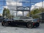 Dodge Charger 6.4 SRT Scat Pack 392 V8 HEMI |Ex BPM