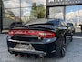 Dodge Charger 6.4 SRT Scat Pack 392 V8 HEMI |Ex BPM