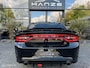 Dodge Charger 6.4 SRT Scat Pack 392 V8 HEMI |Ex BPM