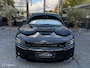Dodge Charger 6.4 SRT Scat Pack 392 V8 HEMI |Ex BPM