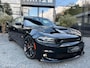Dodge Charger 6.4 SRT Scat Pack 392 V8 HEMI |Ex BPM