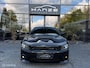 Dodge Charger 6.4 SRT Scat Pack 392 V8 HEMI |Ex BPM
