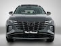 Hyundai Tucson 1.6 T-GDi Plug-in Hybrid 4x4 Shine | 360 CAMERA | PANORAMA- SCHUIFDAK | STUUR- & STOELVERWARMING | LEER | TREKHAAK |