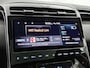 Hyundai Tucson 1.6 T-GDi Plug-in Hybrid 4x4 Shine | 360 CAMERA | PANORAMA- SCHUIFDAK | STUUR- & STOELVERWARMING | LEER | TREKHAAK |