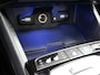 Hyundai Tucson 1.6 T-GDi Plug-in Hybrid 4x4 Shine | 360 CAMERA | PANORAMA- SCHUIFDAK | STUUR- & STOELVERWARMING | LEER | TREKHAAK |