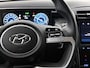 Hyundai Tucson 1.6 T-GDi Plug-in Hybrid 4x4 Shine | 360 CAMERA | PANORAMA- SCHUIFDAK | STUUR- & STOELVERWARMING | LEER | TREKHAAK |