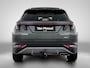 Hyundai Tucson 1.6 T-GDi Plug-in Hybrid 4x4 Shine | 360 CAMERA | PANORAMA- SCHUIFDAK | STUUR- & STOELVERWARMING | LEER | TREKHAAK |