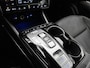 Hyundai Tucson 1.6 T-GDi Plug-in Hybrid 4x4 Shine | 360 CAMERA | PANORAMA- SCHUIFDAK | STUUR- & STOELVERWARMING | LEER | TREKHAAK |