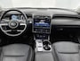 Hyundai Tucson 1.6 T-GDi Plug-in Hybrid 4x4 Shine | 360 CAMERA | PANORAMA- SCHUIFDAK | STUUR- & STOELVERWARMING | LEER | TREKHAAK |