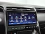 Hyundai Tucson 1.6 T-GDi Plug-in Hybrid 4x4 Shine | 360 CAMERA | PANORAMA- SCHUIFDAK | STUUR- & STOELVERWARMING | LEER | TREKHAAK |