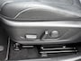 Hyundai Tucson 1.6 T-GDi Plug-in Hybrid 4x4 Shine | 360 CAMERA | PANORAMA- SCHUIFDAK | STUUR- & STOELVERWARMING | LEER | TREKHAAK |