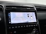 Hyundai Tucson 1.6 T-GDi Plug-in Hybrid 4x4 Shine | 360 CAMERA | PANORAMA- SCHUIFDAK | STUUR- & STOELVERWARMING | LEER | TREKHAAK |