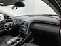 Hyundai Tucson 1.6 T-GDi Plug-in Hybrid 4x4 Shine | 360 CAMERA | PANORAMA- SCHUIFDAK | STUUR- & STOELVERWARMING | LEER | TREKHAAK |