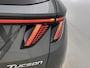 Hyundai Tucson 1.6 T-GDi Plug-in Hybrid 4x4 Shine | 360 CAMERA | PANORAMA- SCHUIFDAK | STUUR- & STOELVERWARMING | LEER | TREKHAAK |
