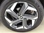 Hyundai Tucson 1.6 T-GDi Plug-in Hybrid 4x4 Shine | 360 CAMERA | PANORAMA- SCHUIFDAK | STUUR- & STOELVERWARMING | LEER | TREKHAAK |
