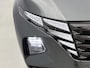 Hyundai Tucson 1.6 T-GDi Plug-in Hybrid 4x4 Shine | 360 CAMERA | PANORAMA- SCHUIFDAK | STUUR- & STOELVERWARMING | LEER | TREKHAAK |