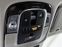 Hyundai Tucson 1.6 T-GDi Plug-in Hybrid 4x4 Shine | 360 CAMERA | PANORAMA- SCHUIFDAK | STUUR- & STOELVERWARMING | LEER | TREKHAAK |