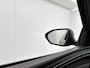 Hyundai Tucson 1.6 T-GDi Plug-in Hybrid 4x4 Shine | 360 CAMERA | PANORAMA- SCHUIFDAK | STUUR- & STOELVERWARMING | LEER | TREKHAAK |