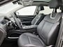 Hyundai Tucson 1.6 T-GDi Plug-in Hybrid 4x4 Shine | 360 CAMERA | PANORAMA- SCHUIFDAK | STUUR- & STOELVERWARMING | LEER | TREKHAAK |