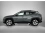 Hyundai Tucson 1.6 T-GDi Plug-in Hybrid 4x4 Shine | 360 CAMERA | PANORAMA- SCHUIFDAK | STUUR- & STOELVERWARMING | LEER | TREKHAAK |