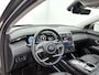 Hyundai Tucson 1.6 T-GDi Plug-in Hybrid 4x4 Shine | 360 CAMERA | PANORAMA- SCHUIFDAK | STUUR- & STOELVERWARMING | LEER | TREKHAAK |