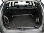 Hyundai Tucson 1.6 T-GDi Plug-in Hybrid 4x4 Shine | 360 CAMERA | PANORAMA- SCHUIFDAK | STUUR- & STOELVERWARMING | LEER | TREKHAAK |