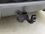 Hyundai Tucson 1.6 T-GDi Plug-in Hybrid 4x4 Shine | 360 CAMERA | PANORAMA- SCHUIFDAK | STUUR- & STOELVERWARMING | LEER | TREKHAAK |