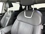 Hyundai Tucson 1.6 T-GDi Plug-in Hybrid 4x4 Shine | 360 CAMERA | PANORAMA- SCHUIFDAK | STUUR- & STOELVERWARMING | LEER | TREKHAAK |
