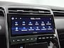 Hyundai Tucson 1.6 T-GDi Plug-in Hybrid 4x4 Shine | 360 CAMERA | PANORAMA- SCHUIFDAK | STUUR- & STOELVERWARMING | LEER | TREKHAAK |