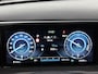 Hyundai Tucson 1.6 T-GDi Plug-in Hybrid 4x4 Shine | 360 CAMERA | PANORAMA- SCHUIFDAK | STUUR- & STOELVERWARMING | LEER | TREKHAAK |