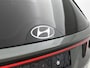 Hyundai Tucson 1.6 T-GDi Plug-in Hybrid 4x4 Shine | 360 CAMERA | PANORAMA- SCHUIFDAK | STUUR- & STOELVERWARMING | LEER | TREKHAAK |