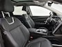 Hyundai Tucson 1.6 T-GDi Plug-in Hybrid 4x4 Shine | 360 CAMERA | PANORAMA- SCHUIFDAK | STUUR- & STOELVERWARMING | LEER | TREKHAAK |
