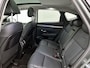 Hyundai Tucson 1.6 T-GDi Plug-in Hybrid 4x4 Shine | 360 CAMERA | PANORAMA- SCHUIFDAK | STUUR- & STOELVERWARMING | LEER | TREKHAAK |