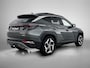 Hyundai Tucson 1.6 T-GDi Plug-in Hybrid 4x4 Shine | 360 CAMERA | PANORAMA- SCHUIFDAK | STUUR- & STOELVERWARMING | LEER | TREKHAAK |