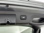 Hyundai Tucson 1.6 T-GDi Plug-in Hybrid 4x4 Shine | 360 CAMERA | PANORAMA- SCHUIFDAK | STUUR- & STOELVERWARMING | LEER | TREKHAAK |