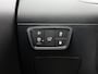 Hyundai Tucson 1.6 T-GDi Plug-in Hybrid 4x4 Shine | 360 CAMERA | PANORAMA- SCHUIFDAK | STUUR- & STOELVERWARMING | LEER | TREKHAAK |