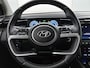 Hyundai Tucson 1.6 T-GDi Plug-in Hybrid 4x4 Shine | 360 CAMERA | PANORAMA- SCHUIFDAK | STUUR- & STOELVERWARMING | LEER | TREKHAAK |