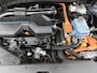 Hyundai Tucson 1.6 T-GDi Plug-in Hybrid 4x4 Shine | 360 CAMERA | PANORAMA- SCHUIFDAK | STUUR- & STOELVERWARMING | LEER | TREKHAAK |