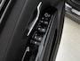 Hyundai Tucson 1.6 T-GDi Plug-in Hybrid 4x4 Shine | 360 CAMERA | PANORAMA- SCHUIFDAK | STUUR- & STOELVERWARMING | LEER | TREKHAAK |